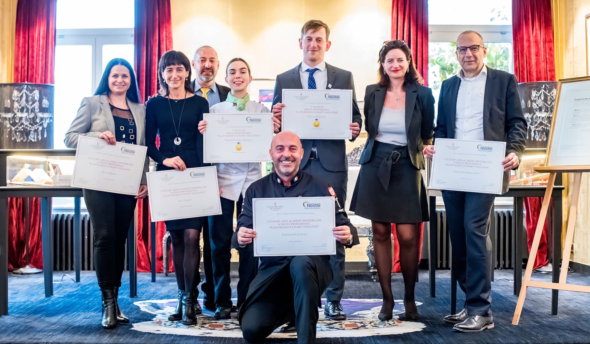 Partners_Swiss_education_group