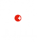 HIM Logo