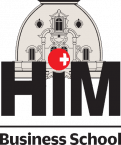 HIM Logo