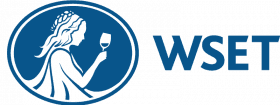 WSET