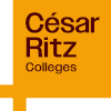 César Ritz Colleges - Logo