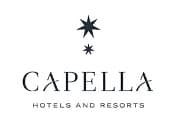Capella
