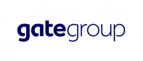 GateGroup