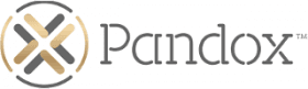 Pandox