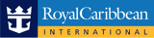 RLC