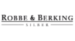 RobbeBerking