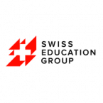 SEG logo