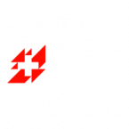 SEG logo