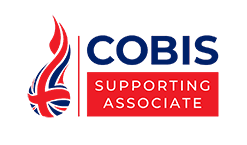 COBIS – Conseil des écoles internationales britanniques