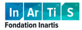 Inartis Foundation