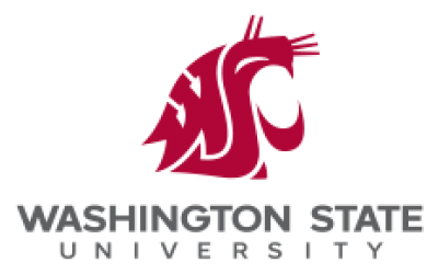 Washington State University logo