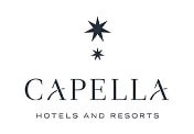 Capella