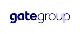 GateGroup