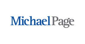 MichaelPage