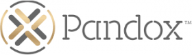 Pandox