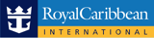 RLC