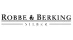 RobbeBerking