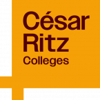 CRCS Logo