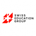 SEG logo
