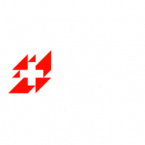 SEG logo