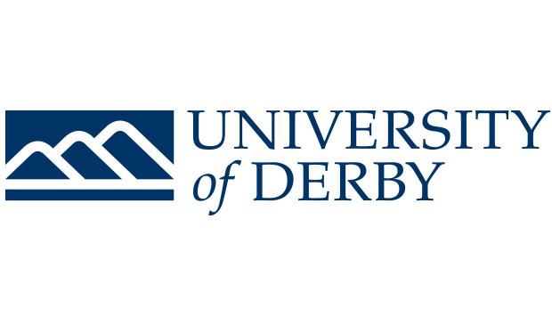 university-of-derby-1-2