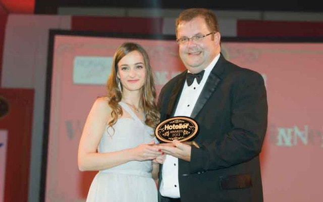 young-hotelier-of-the-year