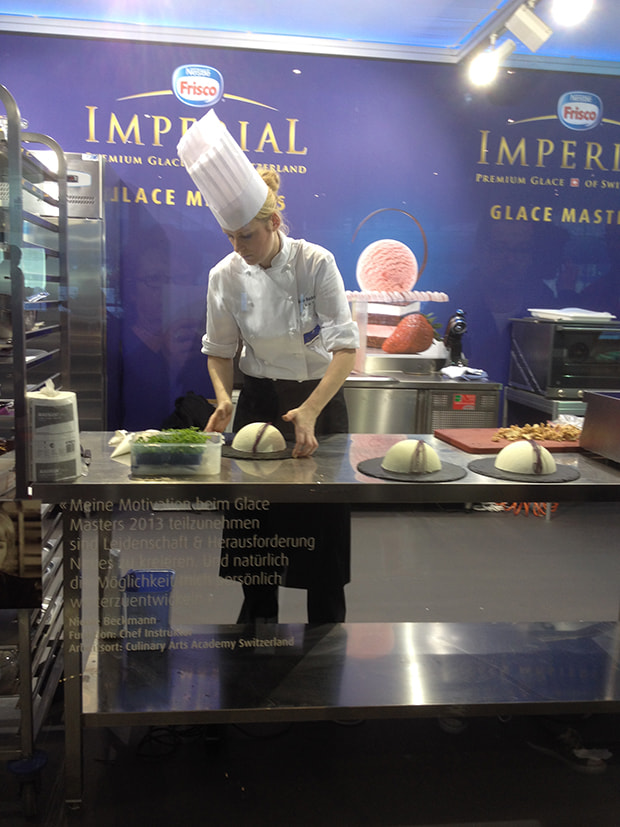 ice-cream-master-2013-1