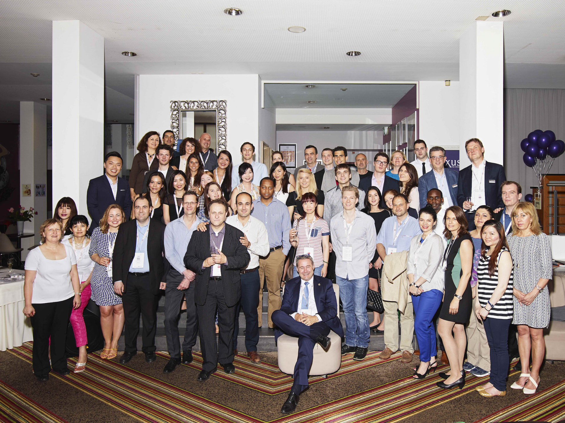 Alumni_150612_IHTTI_hd_062