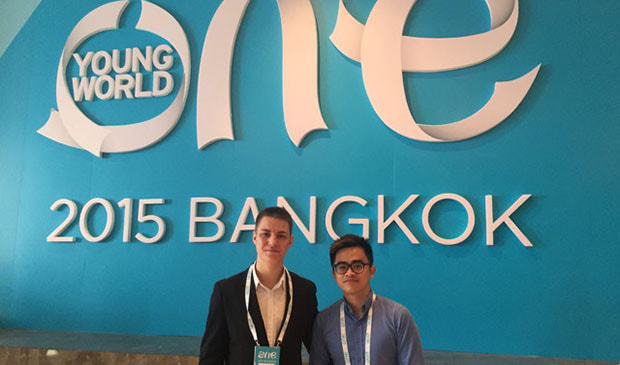 one-young-world-bangkok-001