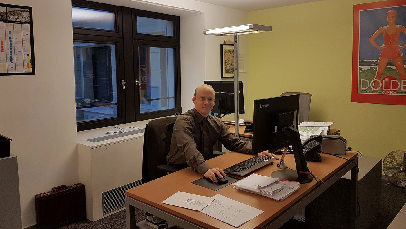 internship-at-the-dolder-grand