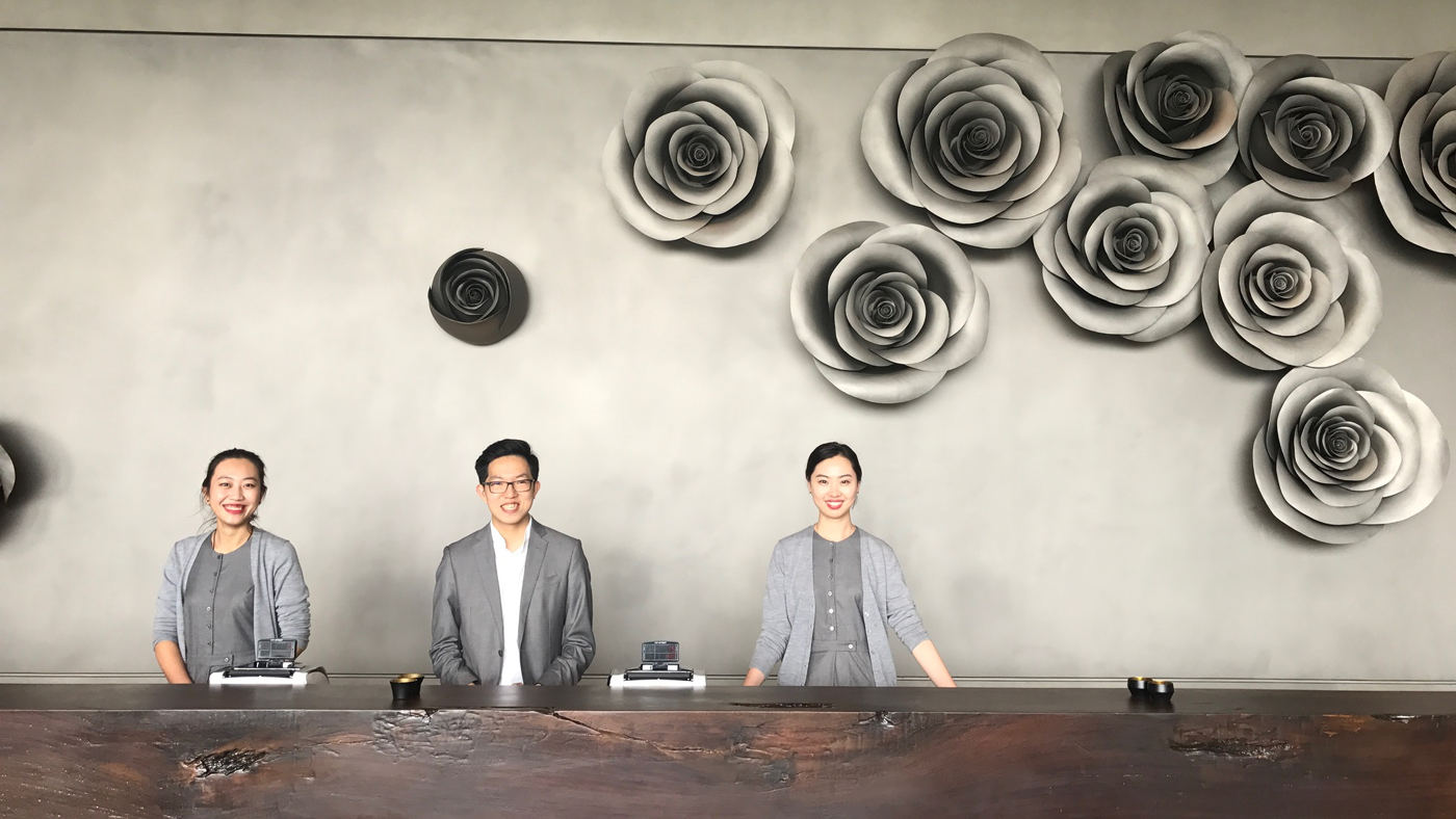 trendy-new-hotel-lobby-design
