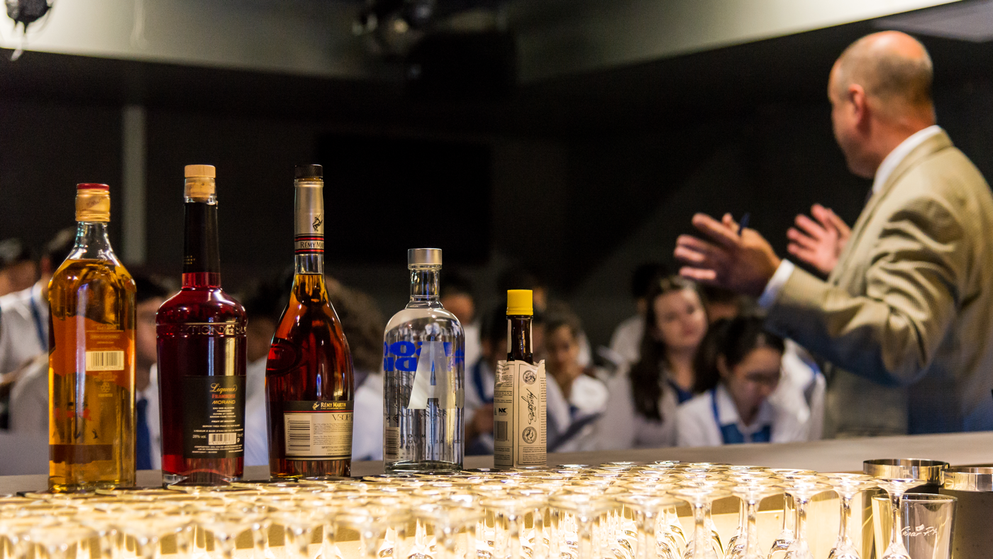 how-to-make-a-good-cocktail