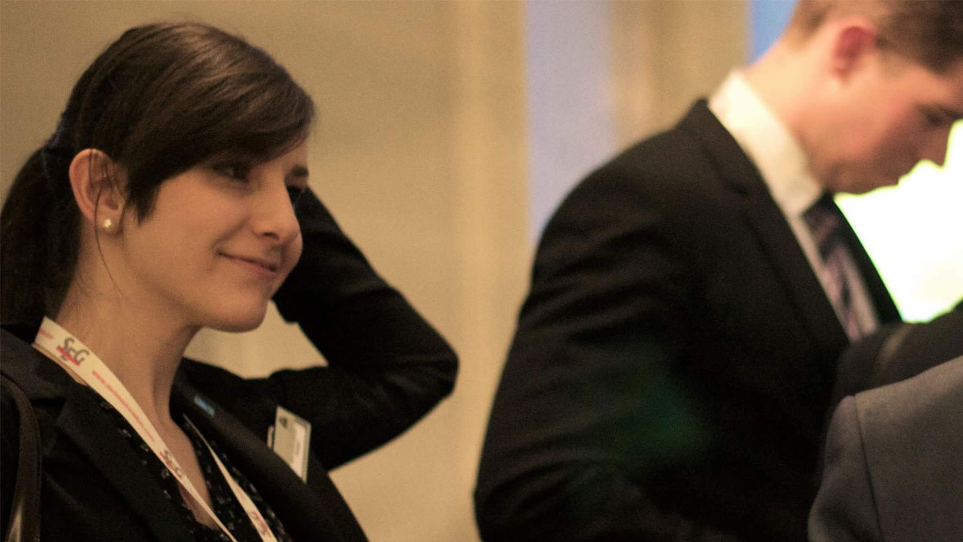 montreux-difital-marketing