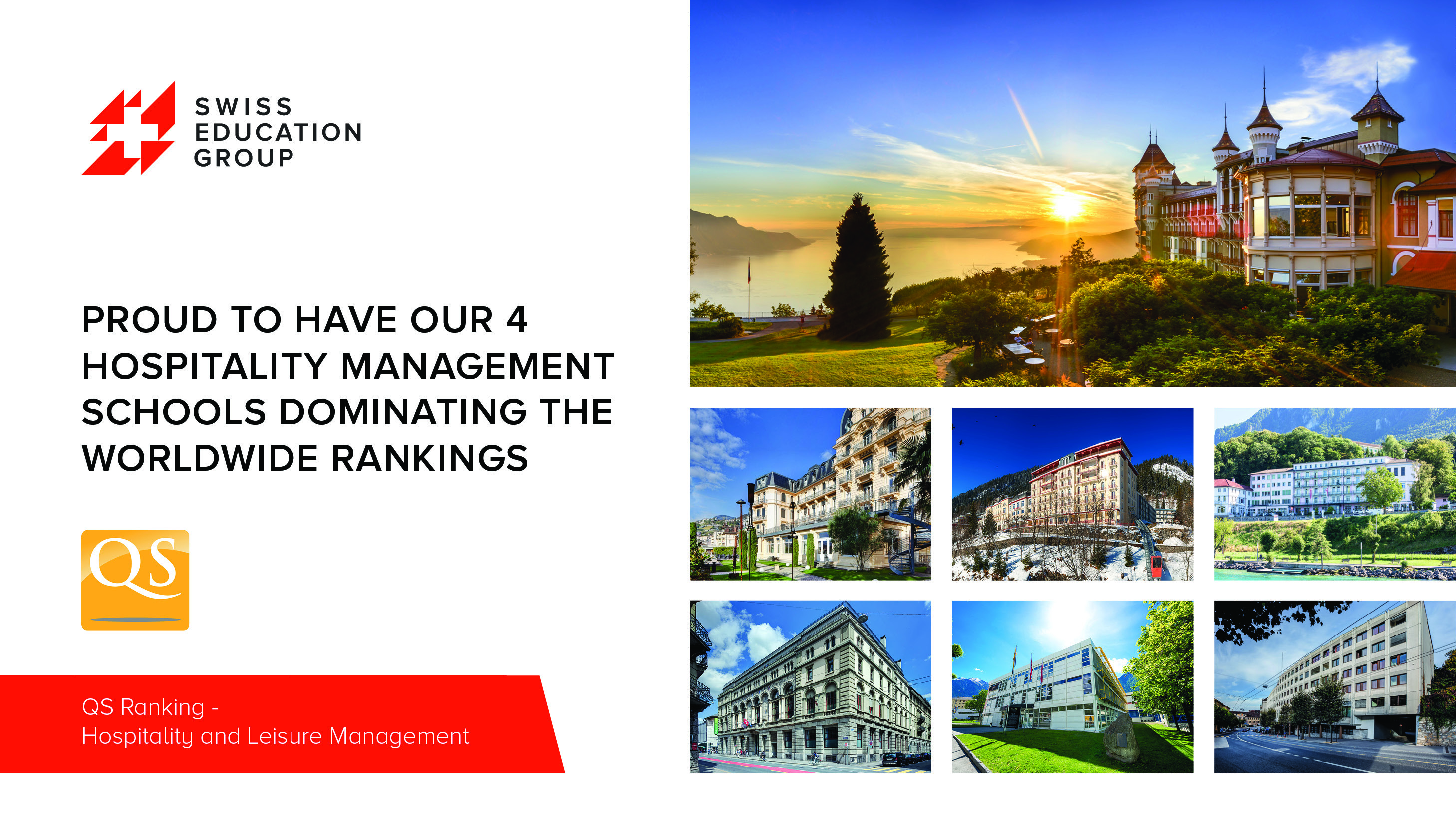 SEG-top-20-hospitality-schools