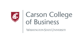 Carson College