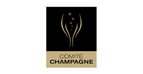 Comité Champagne