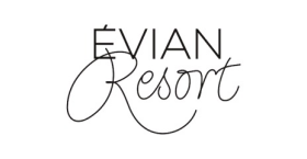 Evian Resorts