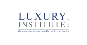 Luxury Institute