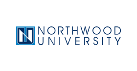 Northwood logo