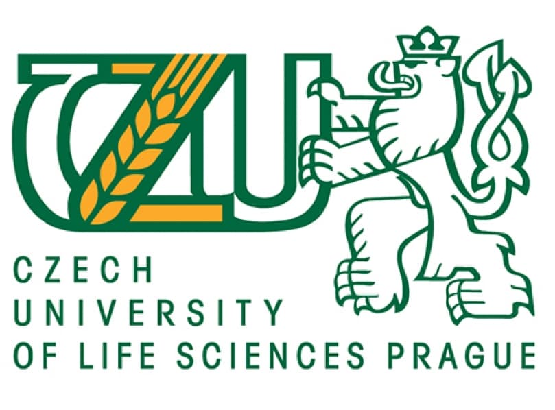 czech-university-of-life-sciences-prague