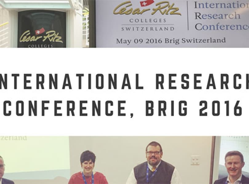 international-research-conference-001-1