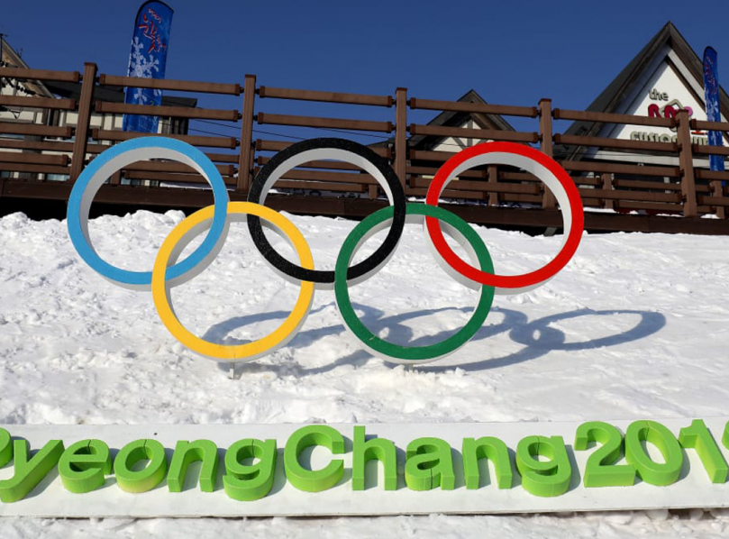 pyeong-chang-olympic-rings
