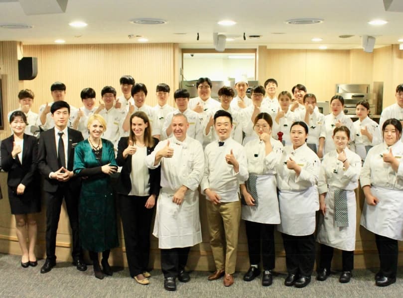 culinary-class-seoul