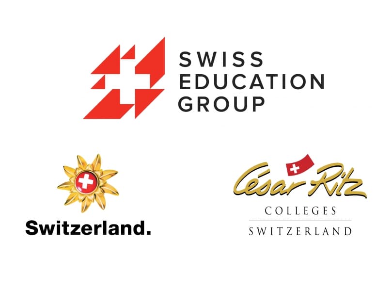CRCS_Swisstourism_Web_Banner_1400x788