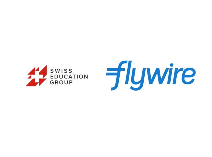 seg-flywire-partnerships