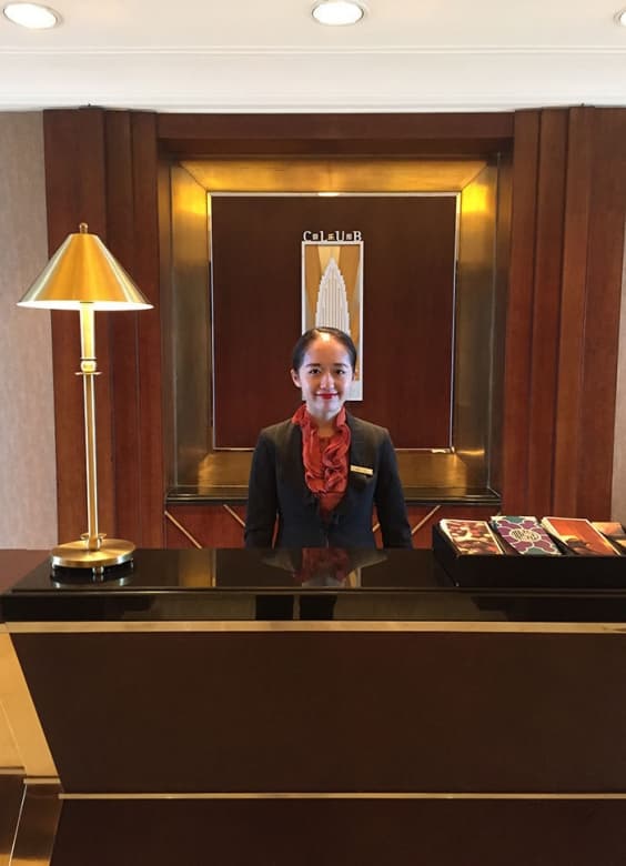 career-in-china-with-hotel-institute-montreux-degree